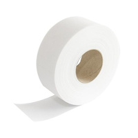 Nicht gewebte Epilierstreifen Rolle 50m mit Perforation