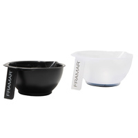 Framar Friseurfolie Wellpapprolle Whoopsie Daisy