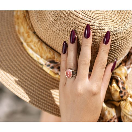 Victoria Vynn Pure Creamy Hybrid 236 8 ml Voyage