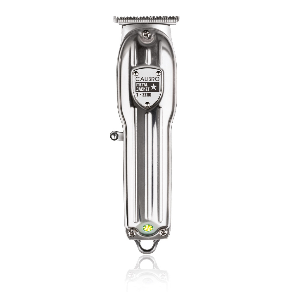 Sthauer Calibro Metallmantel T-Null Scherenschneider