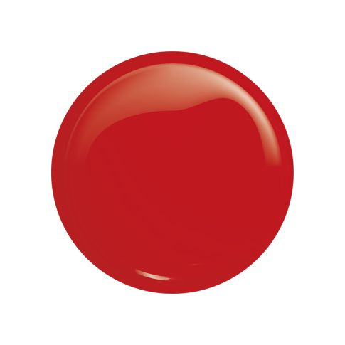 Victoria Vynn Pure Creamy Hybrid Pomodoro 264 Massimo 8 ml
