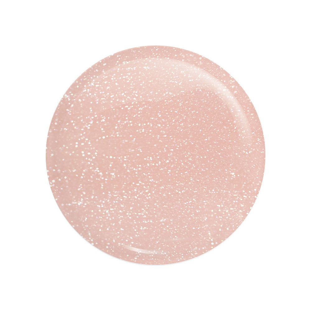 Victoria Vynn Gel Polish Color 464 Honeymoon Glow Hybrid-Nagellack 8 ml