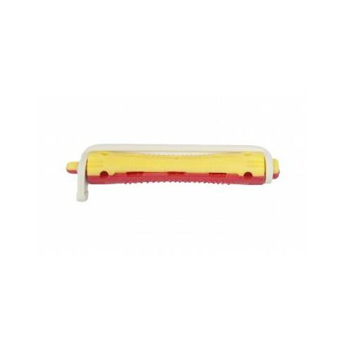 PONIKS Haarwickler für Dauerwellen 9mm