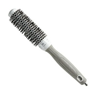 OLIVIA GARDEN Keramik + Ionen T25 Haarbürste 25mm