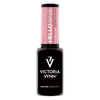 Victoria Vynn Hallo Base Jambo Flash Hybrid Foundation 8 ml