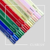 Claresa Sparkle 12 5g 