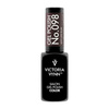 VICTORIA VYNN 098m Gel Polish Farbe Kitty Eye Pflaume Hybrid-Lack 8ml 