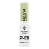 Victoria Vynn Pure Vegan Creamy Hybrid 274 VEGreen 8 ml