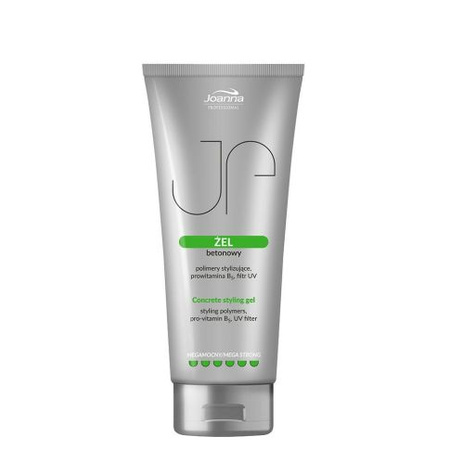 JOANNA PROFESSIONAL Beton-Mega-Gel 200g 