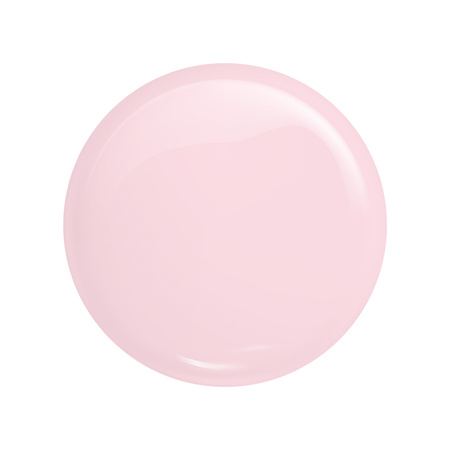 Victoria Vynn Flüssiges Poly Gel 02 Sugar Cloud 15 ml