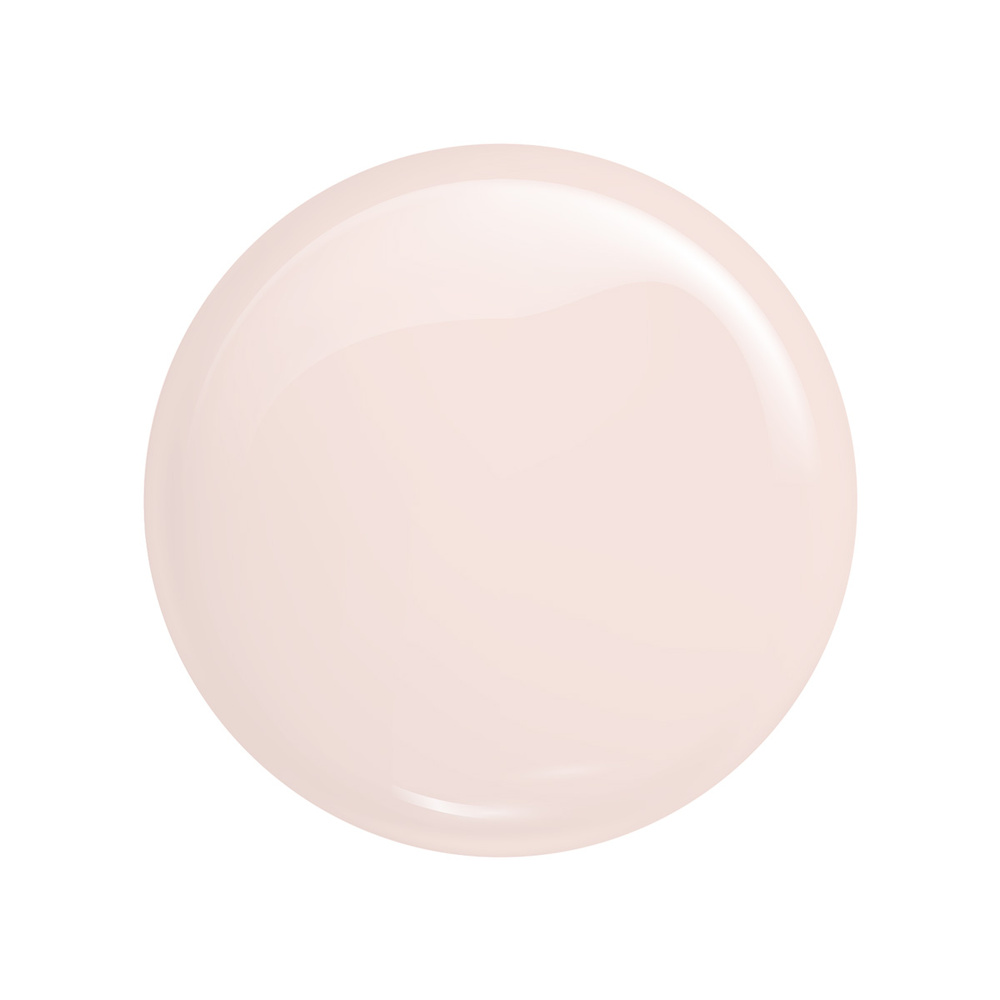 Victoria Vynn Gel Polish Color 430 Creme de Chic Hybrid-Lack 8 ml