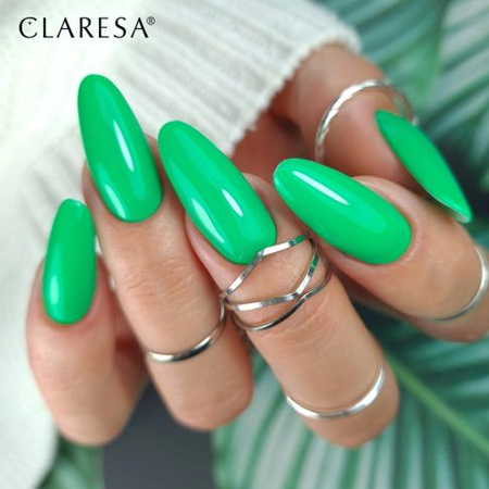 Claresa Voll von Farben 5 5g 