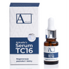 Arkada TC16 Kollagen-Nagelserum 11 ml 