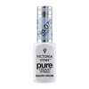 VICTORIA VYNN 070 Pure Creamy Hybrid Foggy Day Cream Hybrid-Lack 8ml 