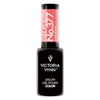 Victoria Vynn Gel Polish Farbe 377 Endorphina Hybrid-Lack 8 ml 