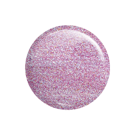 Victoria Vynn Gel-Politur Brocaciello 371 Ragazza 8 ml