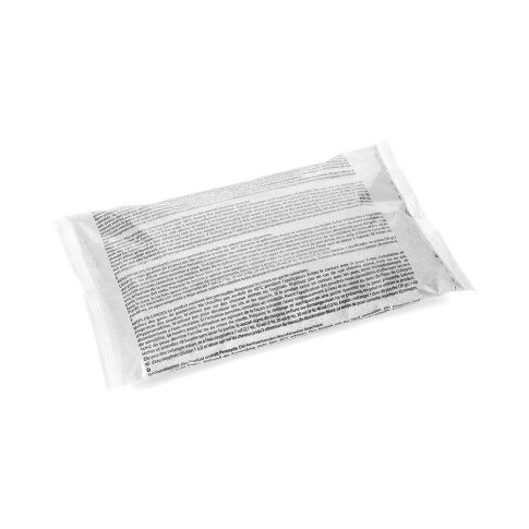 Dolce Aufheller im Silberbeutel 500g - Apfel