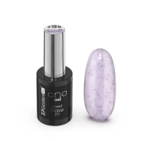 Excellent Pro One Coat Speed Base 2.0 Blueberry Shake 11 g