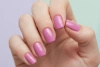 Victoria Vynn Gel Polish Color 458 Lollipop Hybrid-Lack 8 ml
