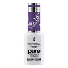 VICTORIA VYNN 167 Pure Creamy Hybrid Positive Vibes Creme Hybrid-Lack 8ml 
