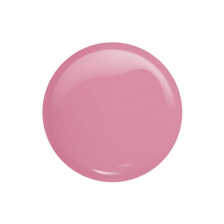 Victoria Vynn Pure Creamy Hybrid Awakening 255 Blooming Day 8 ml