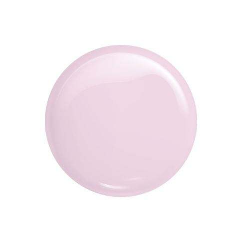 Victoria Vynn Flasche Gel eine Phase Candy Pink 15 ml