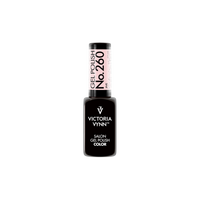 VICTORIA VYNN 260c Gel Polish Farbe Jive Hybrid Lack 8ml