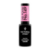 VICTORIA VYNN 149 Gel Polish Farbe Blume Lei Hybrid Lack 8ml 