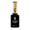 Victoria Vynn Mega Base Lilie Rosa 15 ml