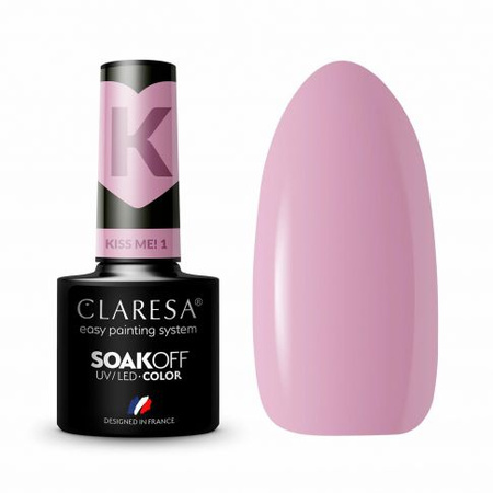 Claresa Küss mich! 1 5g 