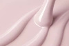 Victoria Vynn Gel Polish Color 461 Peony Bouquet Hybrid-Nagellack 8 ml