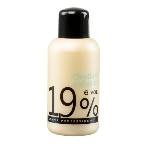 STAPIZ Wasserstoffperoxid-Creme 1,9% 150ml