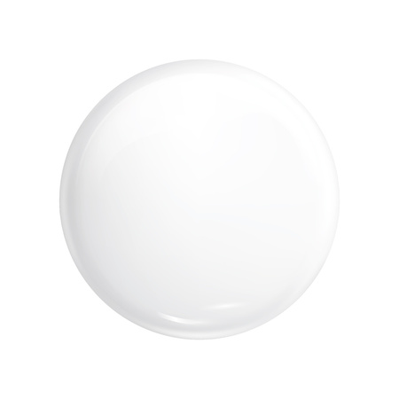 Victoria Vynn Boomy Ombre Baby Boomer Styling Set