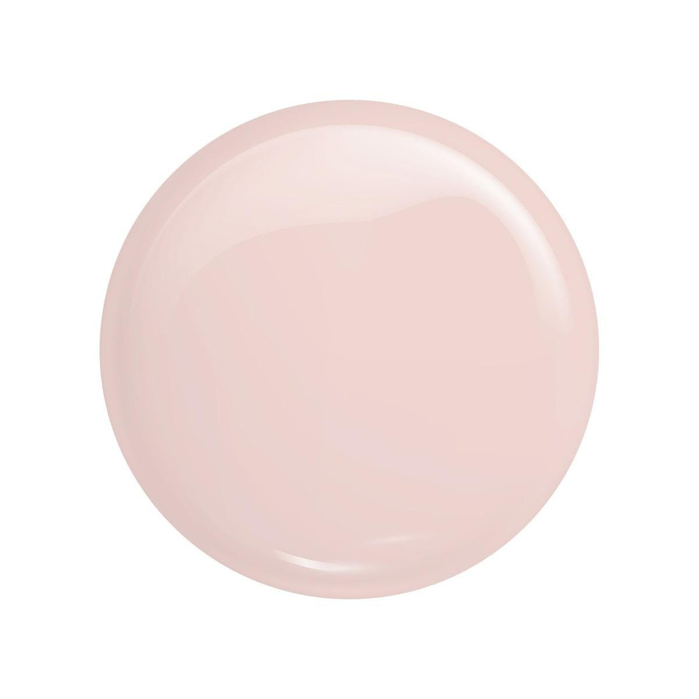 Victoria Vynn Mega Base Abdeckcreme Hybrid Base für Overlay 8 ml