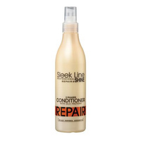 STAPIZ SLEEK LINE 2-Phasen REPAIR Spülung 300ml