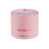 Victoria Vynn Insta Gel 02 Clean Look - Selbstnivellierendes Aufbaugel 40 ml
