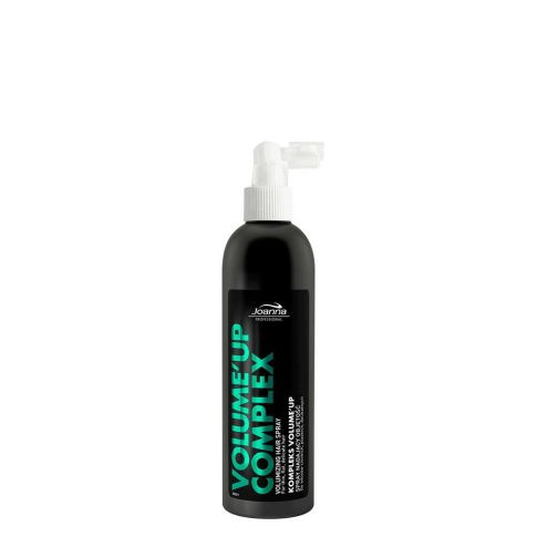 JOANNA PROFESSIONAL VOLUME`UP COMPLEX Volumen-Spray 300ml