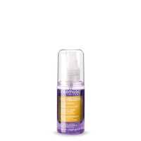 Arkemusa No Yellow Anti-Gelb-Öl 75 ml