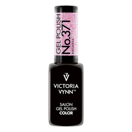 Victoria Vynn Gel-Politur Brocaciello 371 Ragazza 8 ml