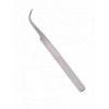 Wimpernpinzette Typ S 