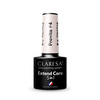 Claresa Extend Care 5in1 Provita #4 5g 