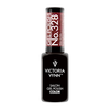 Victoria Vynn Gel Polish 328 Rote Seele Hybrid-Lack 8 ml 