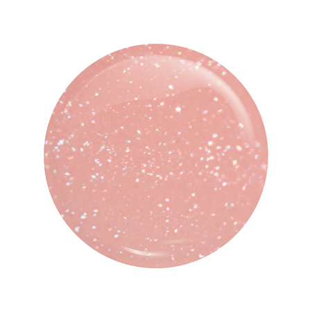 Victoria Vynn Liquid Poly Gel 06 Vanilla Sky Flüssiges Acryl-Gel 15 ml