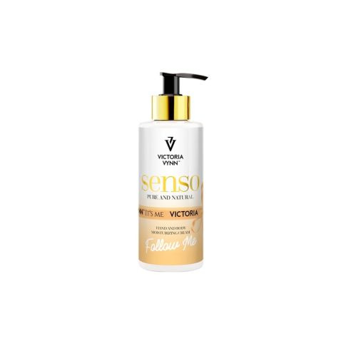 Victoria Vynn Senso Follow Me 250 ml