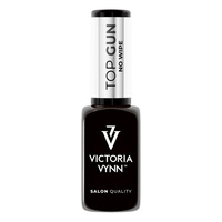 Victoria Vynn Gel Polish Top Gun No Wipe 8 ml