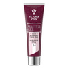 Victoria Vynn Master Gel 14 Schimmer Rosa 60g 