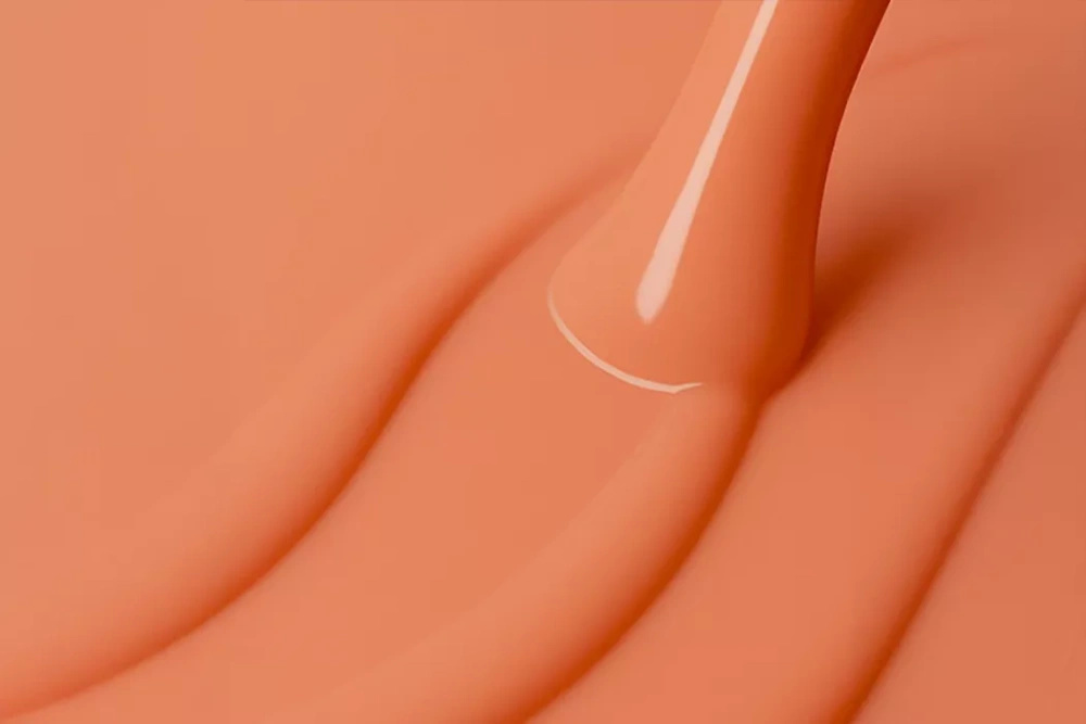 Victoria Vynn Gel Polish Color 437 HelloVynn Hybrid-Lack 8 ml