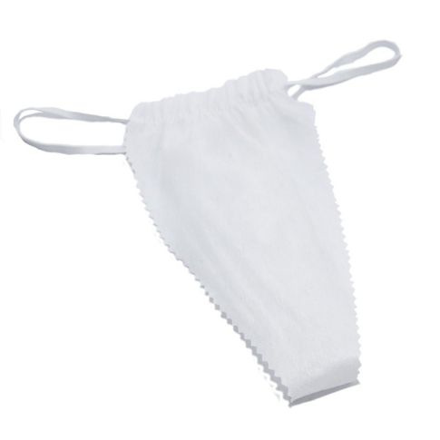 Tanga-Höschen M 1St.