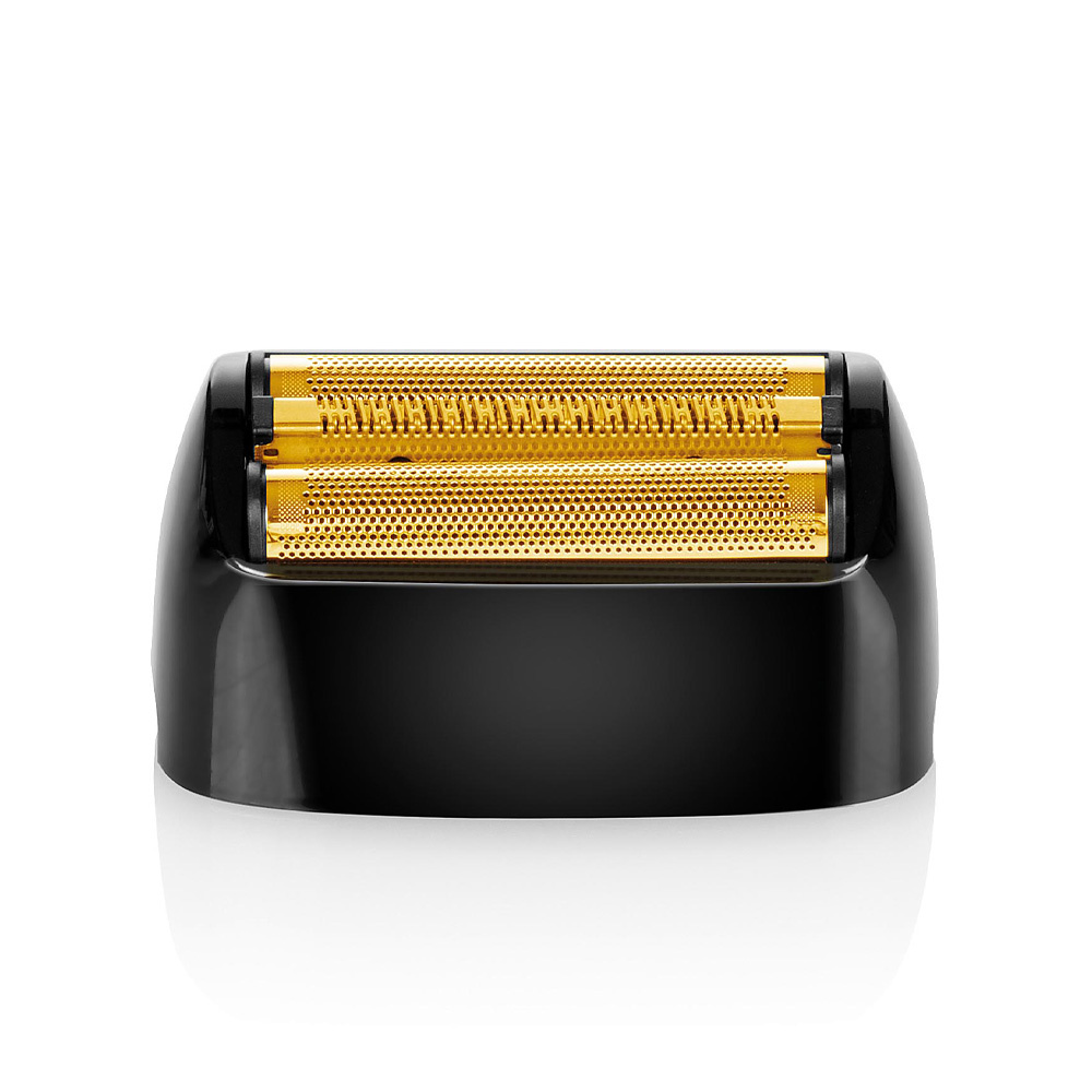 Sthauer Shaver 3 Pro – Wechselkopf mit 3 Klingen