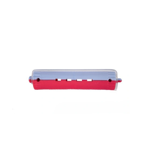 PONIKS Haarwickler für Dauerwellen 19mm
